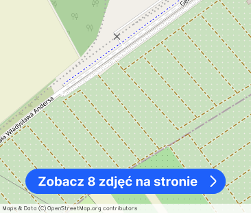 Bez dodatkowych oplat !!! - Zdjęcie 1