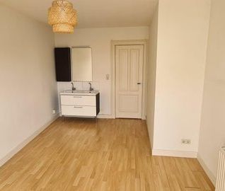Van Lawick van Pabststraat 93 6814HC Arnhem - Photo 4