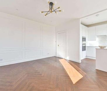 Ravensbourne Park, Catford, SE6 - Photo 3