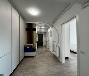 Închiriază Apartament 2 camere Palazu Mare - Photo 3