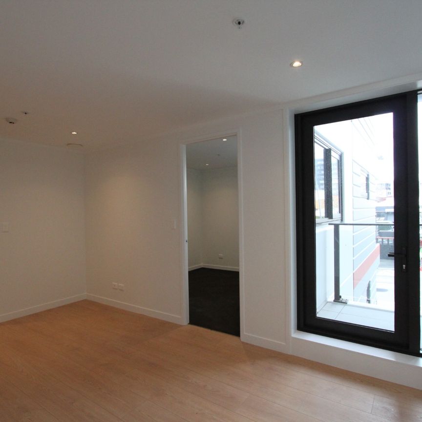 Sugartree Apartment - Photo 1