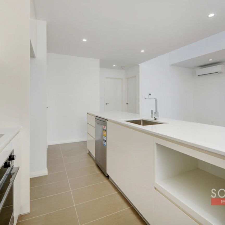 Unit 32/309-311 Peats Ferry Road, - Photo 1