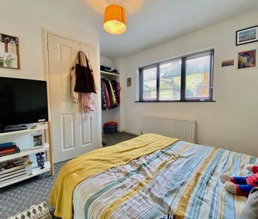 33 St Albans Gardens, Belfast, BT9 5DR - Photo 5