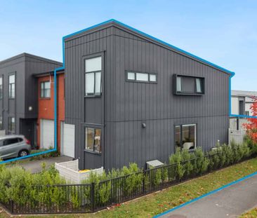 Family Home in a Prime Location - Photo 3