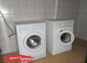Studio/Γκαρσονιέρα για ενοικίαση - Άνω Πόλη, - Photo 4