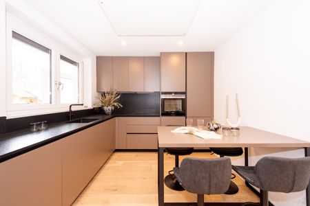 Modern. Zentral. Geidorf. – Wohnqualität in der Lange Gasse - Photo 5