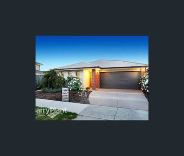 3 Bluebell Way, Keysborough, Vic 3173 - Photo 3