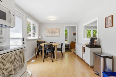 For Lease - 757 Edna Court Unit# (Main), Oshawa, Ontario - Photo 4