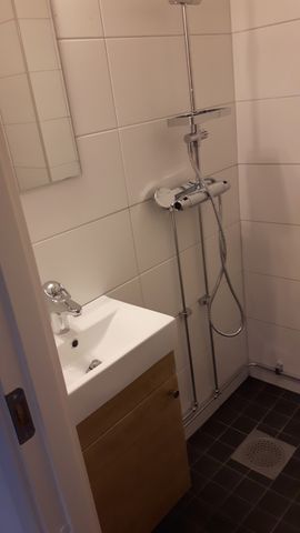 Kyrkogårdsgatan 9, Borås - Foto 4