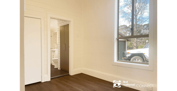 Hidden Gem! - Photo 1