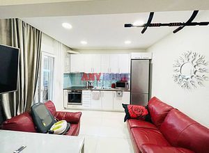 Studio/Γκαρσονιέρα για ενοικίαση - Καλαμαριά - Photo 1