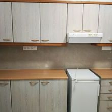 Διαμέρισμα για ενοικίαση - Ζωγράφου, - Photo 1