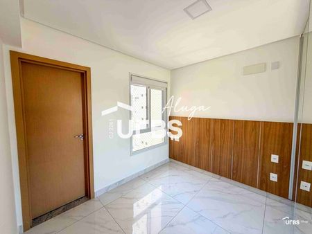 Apartamento, 136 m², 3 qts, 4 banh., 2 vagas, Park Lozandes - Foto 2