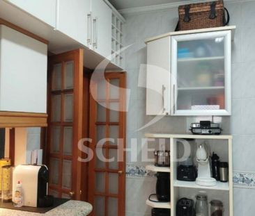 Apartamento Com 03 Quartos E 02 Vagas No Morumbi. Localização Segur... - Photo 6
