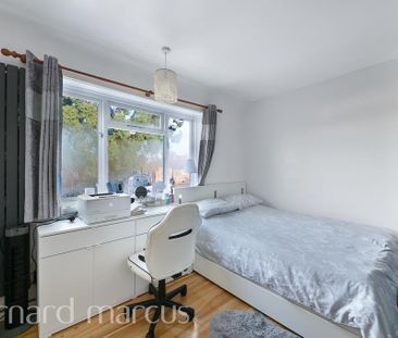 3 bedroom house to rent - Photo 2