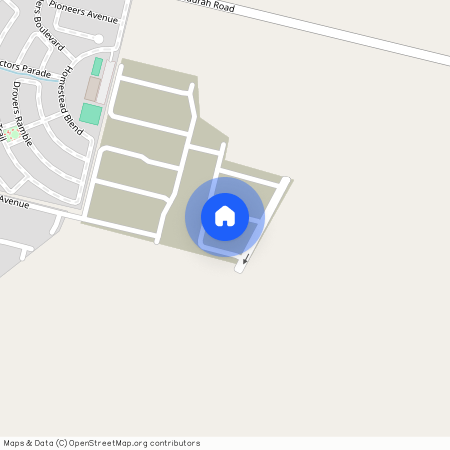 7 Eliza Way, WA 6208, Ravenswood