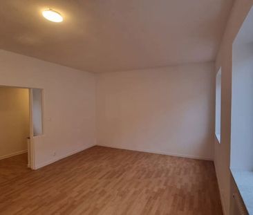 Regeringsgatan 116, Landskrona Centrum - Photo 4