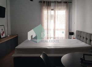 Studio/Γκαρσονιέρα για ενοικίαση - Πάτρα, - Φωτογραφία 3