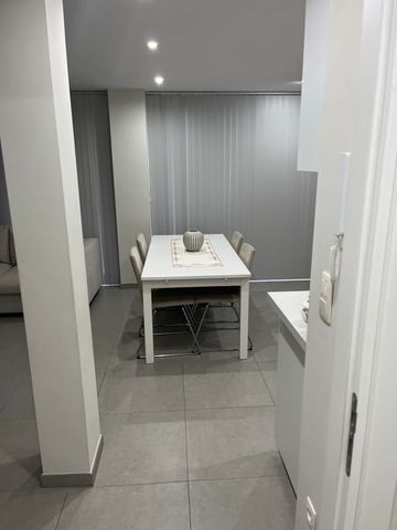 Studio te huur - Foto 3