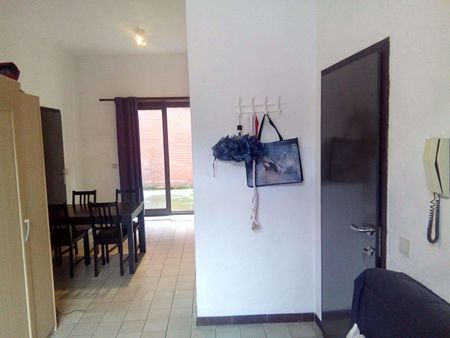 99 - Wellingstraat 107 - Photo 3
