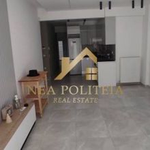 Διαμέρισμα για ενοικίαση - Κέντρο Θεσσαλονίκης, - Photo 1