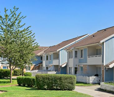 Stjärnbildsgatan 138 - Photo 1