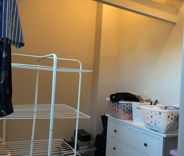 Mooi charmant gerenoveerd huis te huur in centrum Veurne. - Photo 1