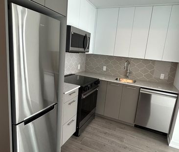 For Lease - 30 Francis Street Unit# 2308, Kitchener, Ontario - Photo 3