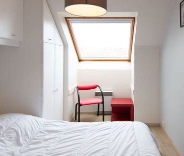 Appartement te huur in Middelkerke voor € 925 met 3 slaapkamers - Photo 4