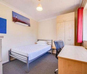 Warwick Road, Canterbury, CT1 - Photo 6