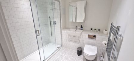 37 Edward Street - Photo 4