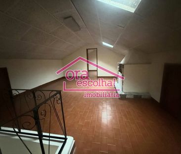 Moradia T2 em Setúbal - Photo 6