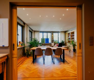 Quares Vastgoed | Appartement | Triplex me... | 7717470 - Foto 5