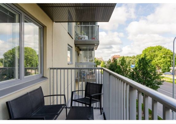 Råbyvägen, Uppsala - Foto 1