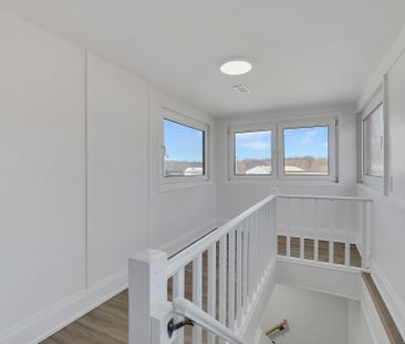 For Lease - 581 Lancaster Street Unit# 1, Kitchener, Ontario - Photo 3