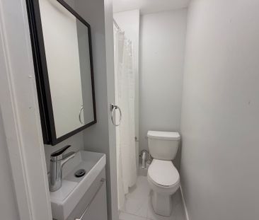 For Lease - 372 Darling Street Unit# 12, Brantford, Ontario - Photo 6