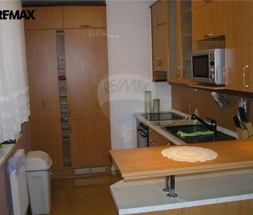Pronájem bytu 3+1 90 m² - Photo 6