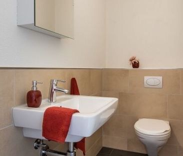 Vie moderne et lacustre - Votre recherche s’arrête ici - Photo 2