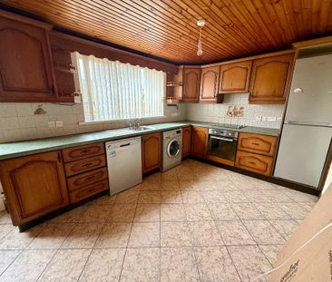16 Legar Hill Park, Armagh, BT60 4BX - Photo 4