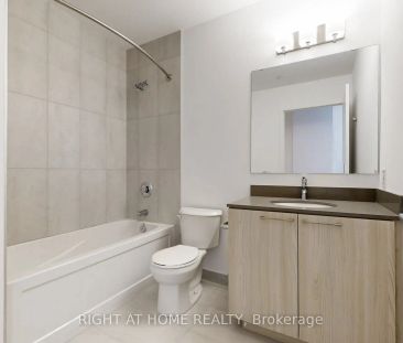 7439 Kingston Road #821A - Photo 5