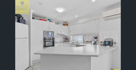 House available for rent. Rent will increase to $650 per week from 1 May 2026. - Photo 2