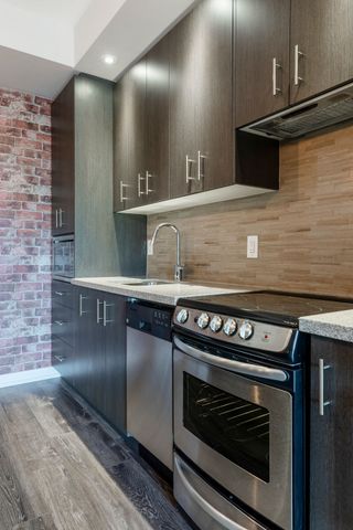 For Lease - 457 Plains Road Unit# 224, Burlington, Ontario - Photo 3