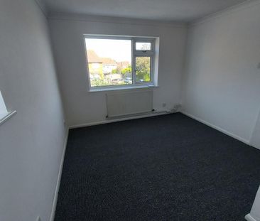 1 bedroom end of terrace house to rent - Photo 2