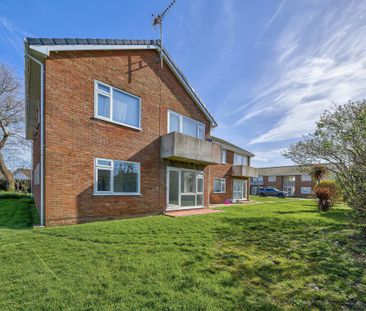 Flat 7,, Grafton Court, James Street - Photo 6