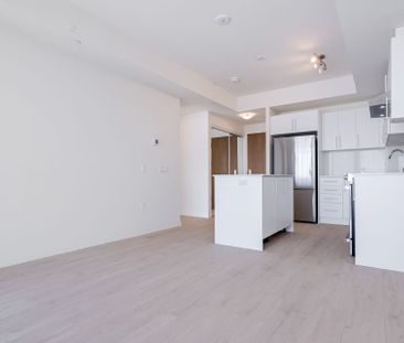 For Lease - 27 Korda Gate Unit# 1207, Vaughan, Ontario - Photo 5