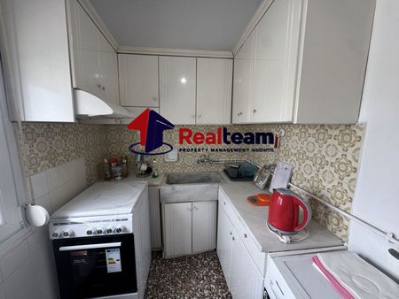 Διαμέρισμα για ενοικίαση Άγιος Νικόλαος (Βόλος) - Photo 4