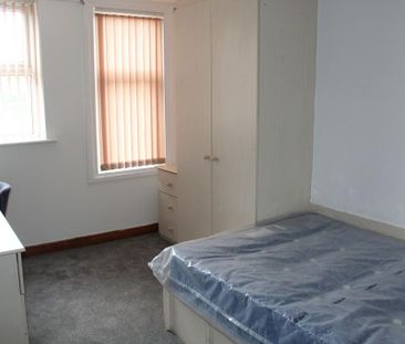 9 bedroom house to rent - Photo 5