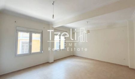 Διαμέρισμα για ενοικίαση Θησείο (Ιστορικό Κέντρο) - Photo 5