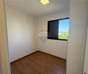 Apartamento para Locação 3 quartos - 1 suíte Edifício Connect _Soro... - Foto 6