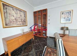 Διαμέρισμα για ενοικίαση - Ξάνθη, - Φωτογραφία 3